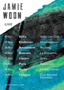 euro flyer